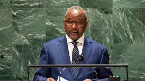 Le ministre des affaires étrangères du président Bazoum : « la CEDEAO s’apprête à intervenir militairement au Niger »