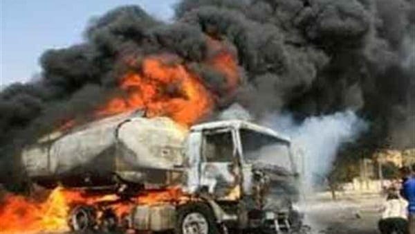 Niger : 29 militaires tués dans un attentat et les autorités décrètent un deuil national