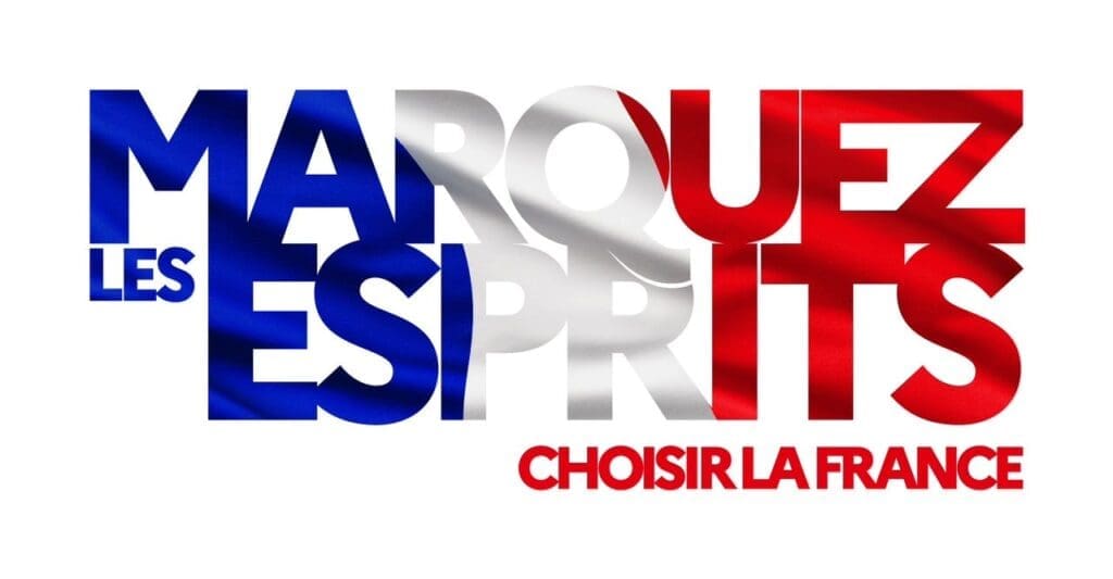 Choisir la France pour développer ses projets à l’international