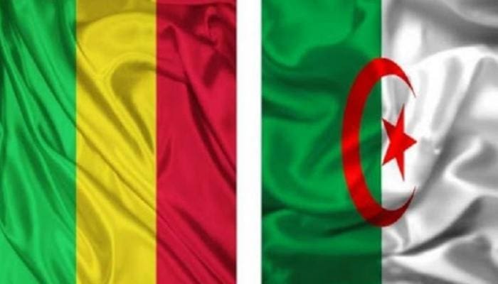 L’ambassadeur algérien au Mali convoqué pour protester contre « l’immixtion » de son pays dans les affaires intérieures du pays
