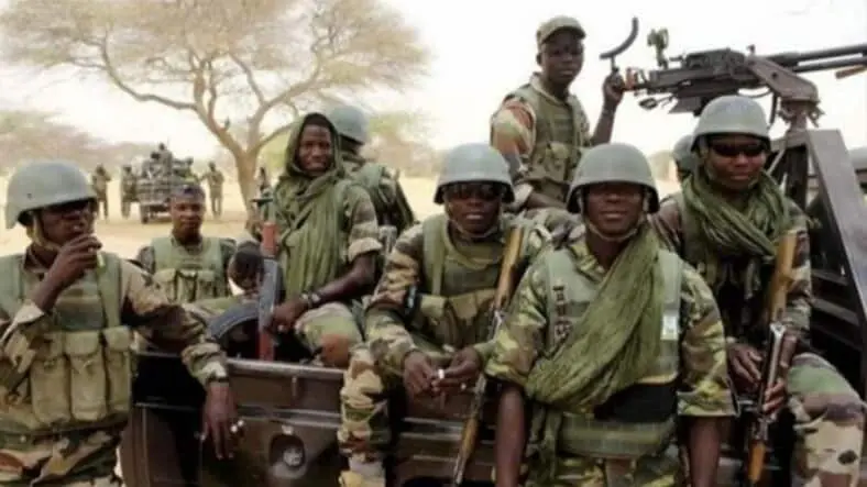 Nigéria : au moins 113 morts dans des attaques dans le centre du pays