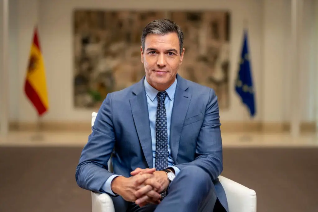 L’Espagne va investir 200 millions d’euros pour développer l’hydrogène vert en Mauritanie