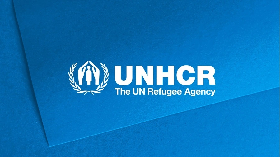 Le HCR appelle à une action concertée pour faire face à la situation humanitaire inquiétante au Sahel