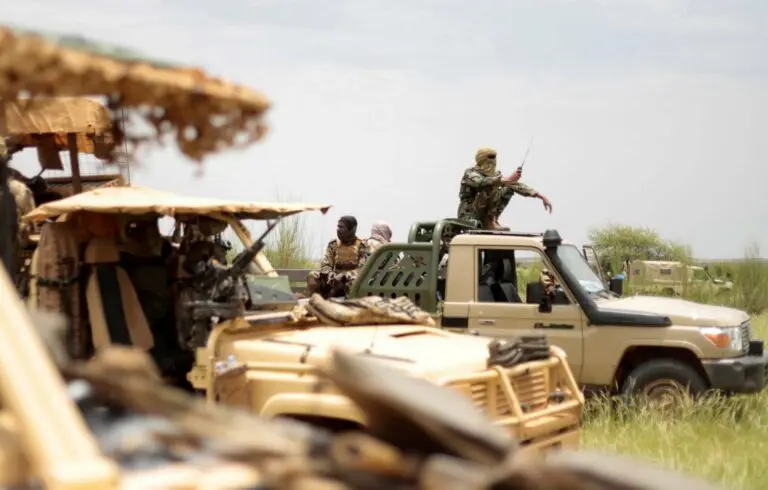 Les combattants de l’Azawad annoncent une grande victoire contre l’armée malienne et Wagner qui accuse le groupe Nousratou El Islam
