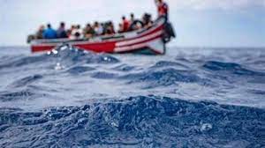 Gambie-Espagne : signature d’accords pour lutter contre la migration clandestine vers l’Europe