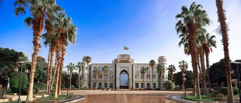 Mauritanie : Nominations de deux commissaires aux droits de l’homme et à la sécurité alimentaire