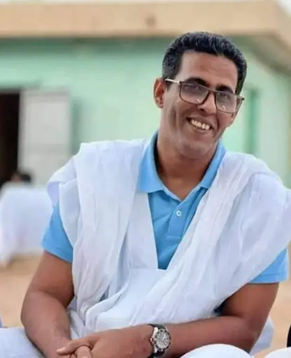 Mauritanie : nomination d’un chargé de mission à la primature