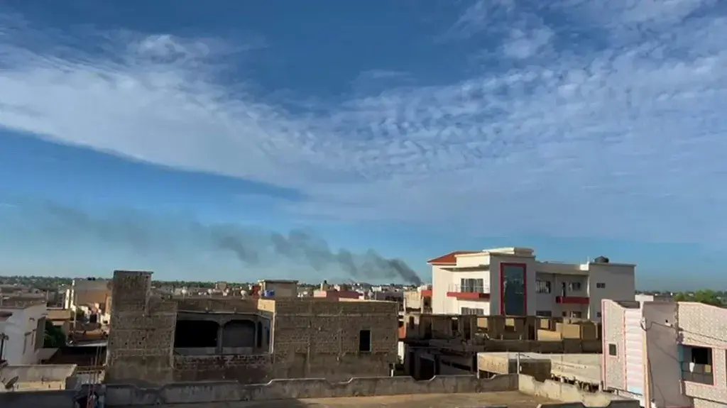 L’attaque de Bamako : les ressortissants mauritaniens au Mali n’ont pas été inquiétés et ils se trouvent dans un environnement sûr