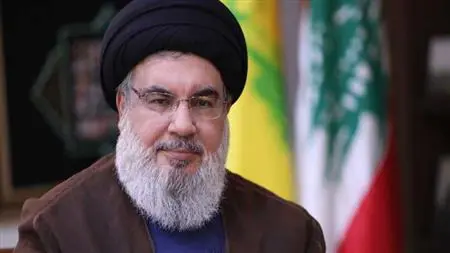 Le Hezboullah confirme la mort de son secrétaire général dans un bombardement de l’armée israélienne
