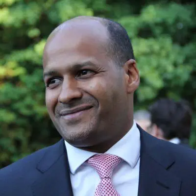 Nécrologie : décès de l’ancien ministre mauritanien des affaires étrangères à Genève