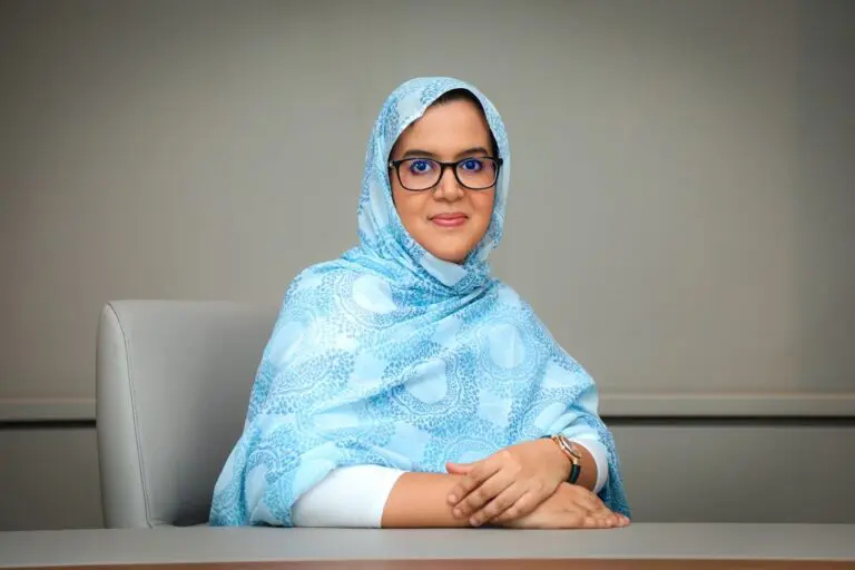 Mauritanie : lancement des activités du premier institut des affaires