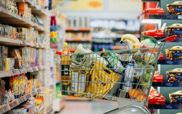 FAO : les prix des produits alimentaires dans le monde ont connu la plus forte hausse depuis 2022