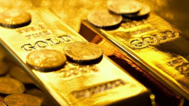 Mali : nationalisation d’une mine d’or exploitée par des sociétés canadienne et sud-africaine