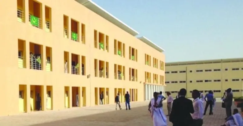 L’union des étudiants mauritaniens demande la résolution du problème du transport universitaire « déplorable »