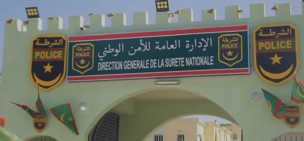 Sur présomption de versement des dessous de table, la DGSN a ouvert une enquête à propos de la réalisation d’un laboratoire scientifique pour la police