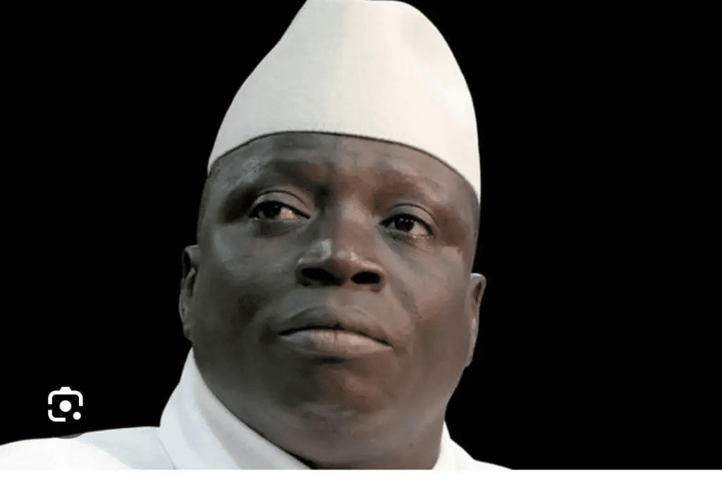 La CEDEAO approuve la création d’un tribunal spécial pour juger les crimes commis sous le régime de Yaya Jammeh