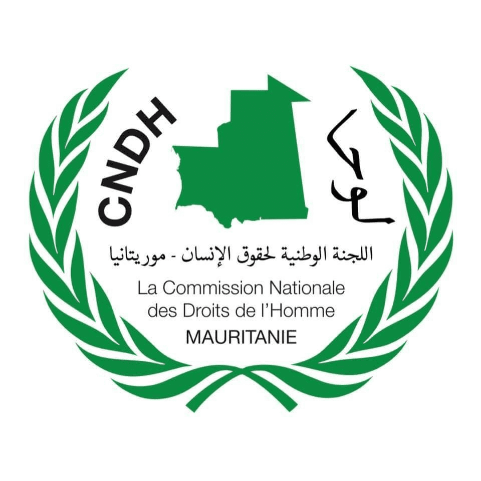 CNDH : la Mauritanie a réalisé des progrès significatifs dans le domaine des droits de l’homme