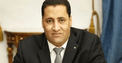 Mauritanie : le premier ministre ordonne l’envoi de missions ministérielles dans les wilayas du pays pour déterminer les priorités des populations