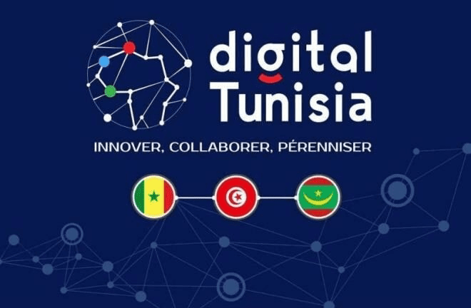 Tunisie : lancement d’un programme permettant aux entreprises tunisiennes l’accès aux marchés mauritanien et sénégalais