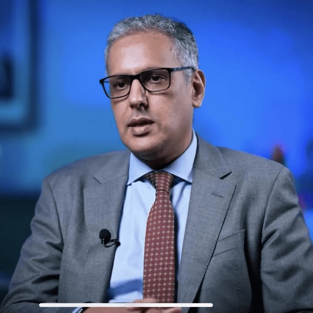 Le ministre de l’énergie : « nous offrirons l’électricité à 30.000 nouveaux abonnés