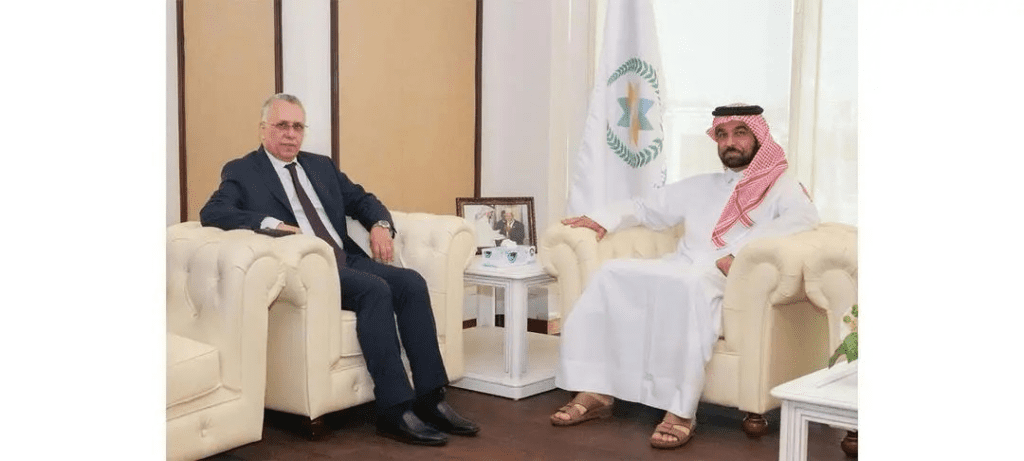 Mauritanie : plan quinquennal pour promouvoir la culture des droits de l’homme