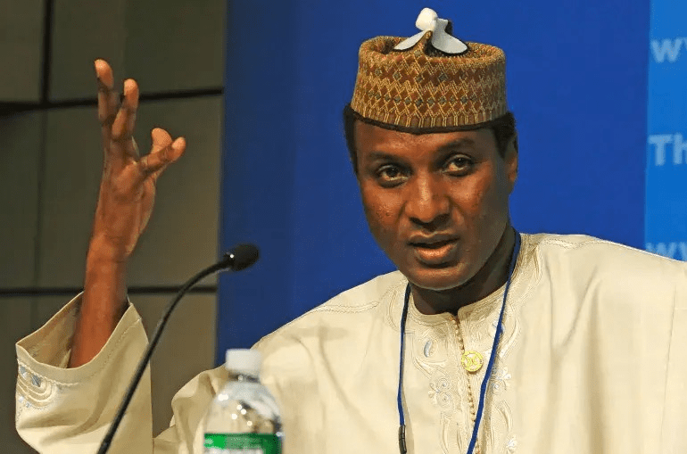 Niger : organisation d’une conférence nationale pour déterminer la durée de la transition