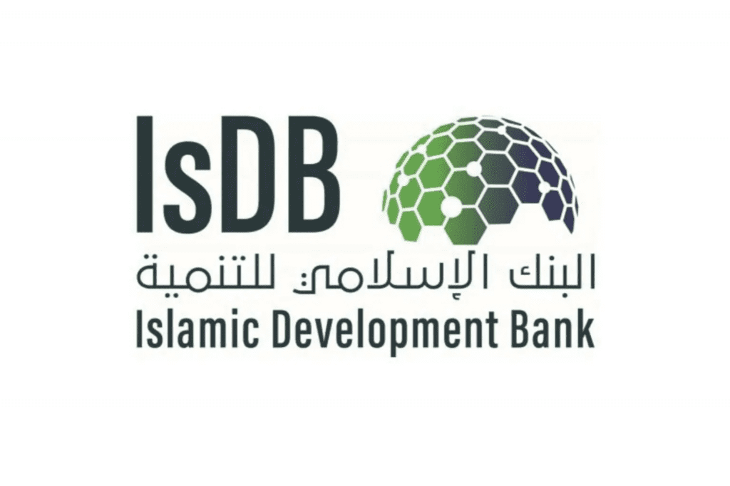 La banque islamique de développement ouvre la porte pour les candidatures aux bourses d’enseignement supérieur