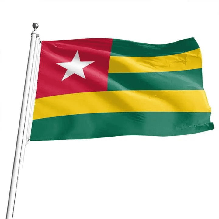 Le Togo à la porte d’entrée de l’alliance des pays du Sahel