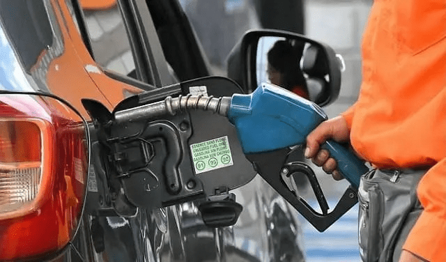 Niger : pénurie de carburant sans précédent depuis le début du mois de mars