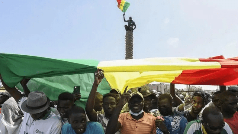 La justice sénégalaise s’achemine vers l’ouverture d’une enquête sur des « irrégularités de gestion financière » de l’ancien régime