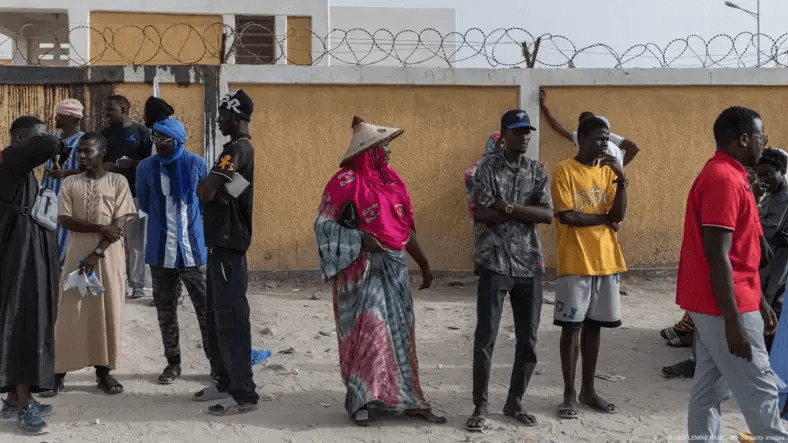 Contrôles stricts et tribunaux spécialisés : le nouveau visage de la lutte anti-migration en Mauritanie