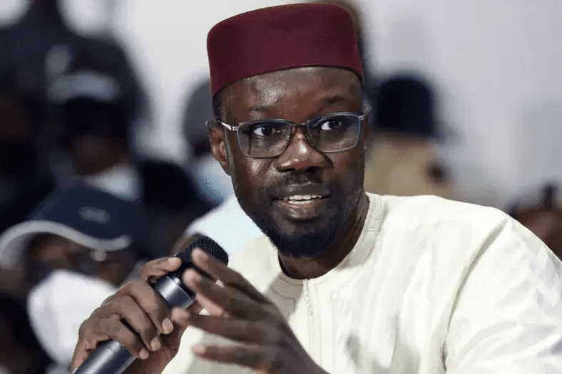 Le premier ministre sénégalais devant le parlement de son pays à propos de la question migratoire et le partage des quotas du champ gazier avec la Mauritanie