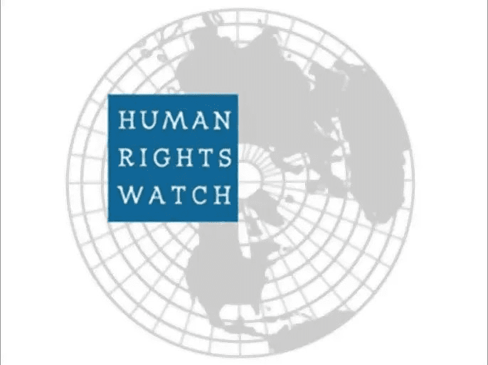 Les soldats maliens et le groupe Wagner accusés par HRW d’exactions contre les populations d’origine Peul dans quatre régions du Mali