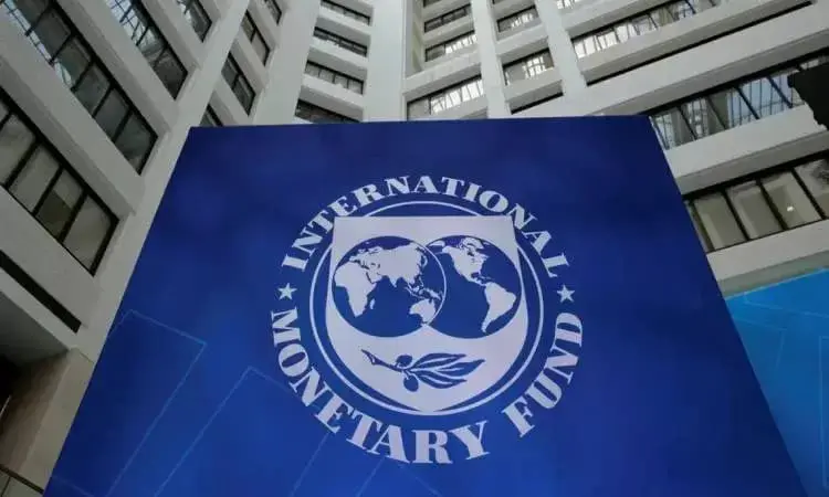 Nouveau financement du FMI à la Mauritanie pour soutenir le budget, renforcer les réserves de change et garantir la stabilité de la monnaie