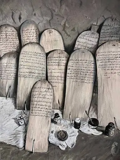 Affaire de la Mahadra d’Al Mabrouk : le procureur de Rosso reporte à demain l’audition des accusés