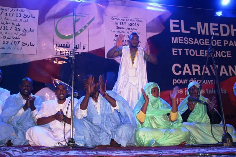 Quatre dossiers mauritaniens inscrits sur la liste définitive du patrimoine islamique de l’ISESCO