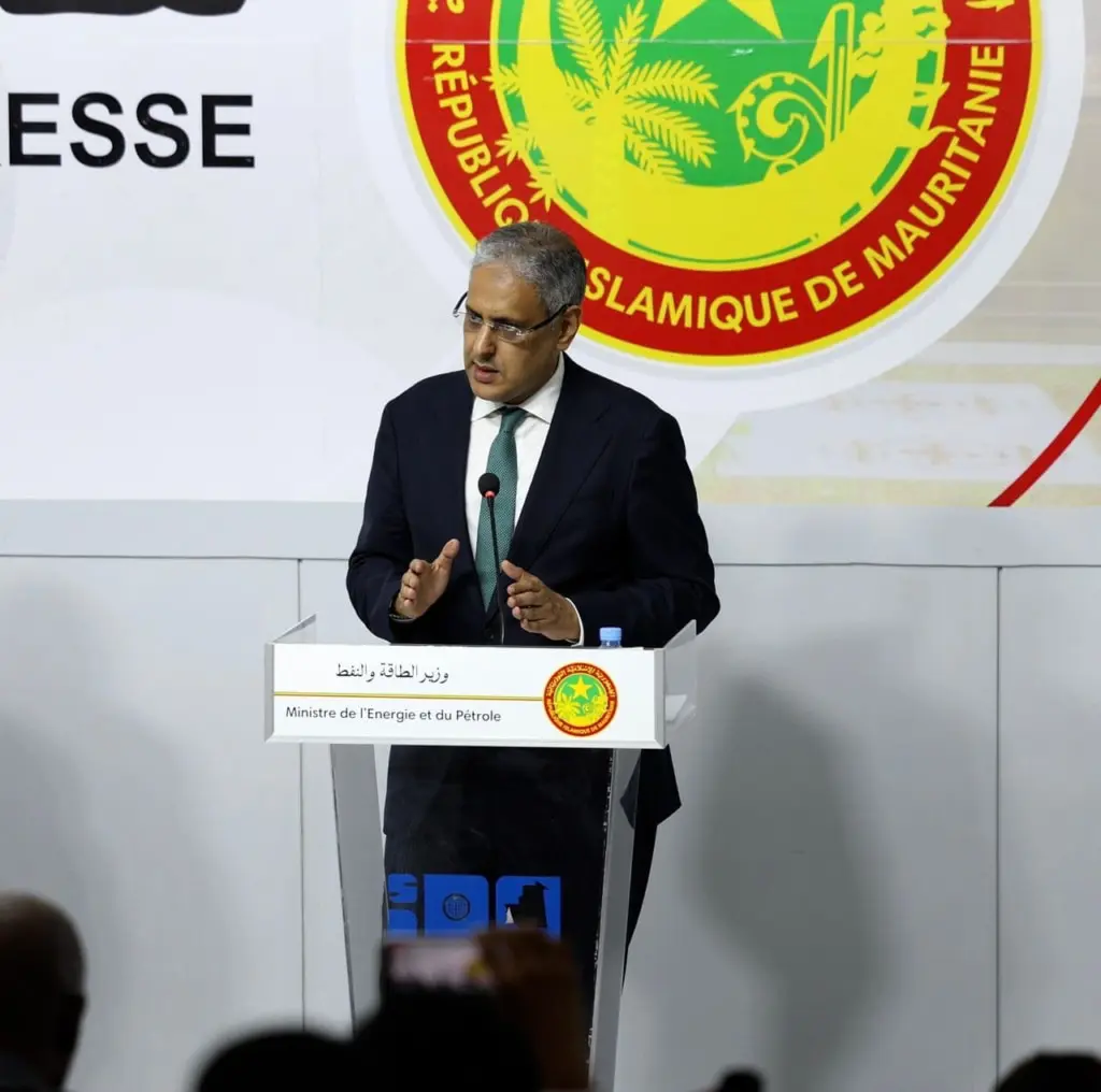 Le ministre de l’énergie : « la révision des prix des hydrocarbures a été imposée par circonstances internationales contraignantes »