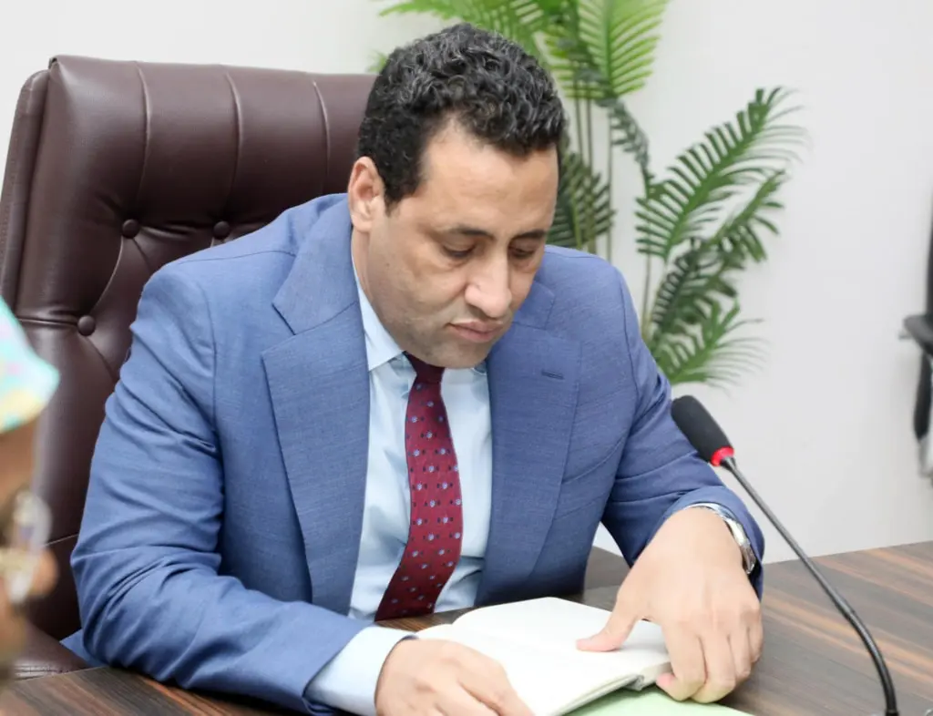 Le Premier ministre assure : « le recrutement de 3 000 fonctionnaires et agents de l’état se fera dans le respect des principes de transparence et d’égalité des chances »