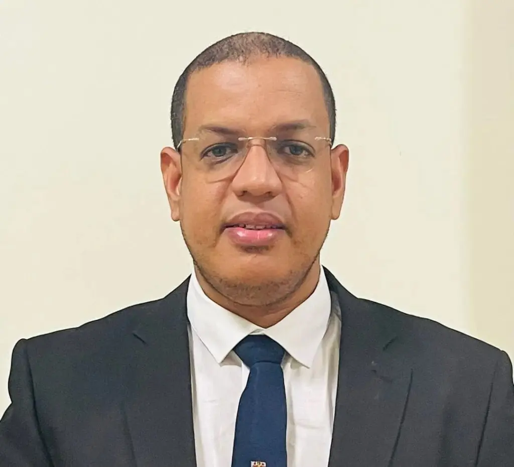 Le président du PRMD convoqué par la sûreté nationale