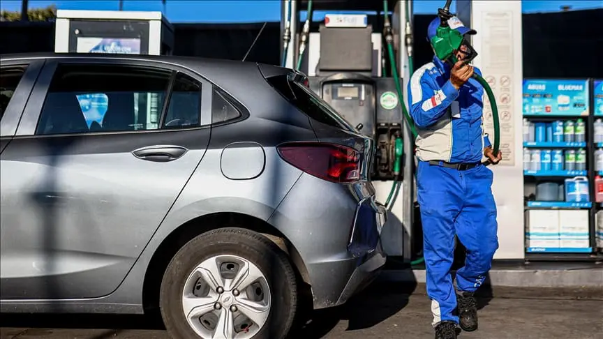 Le Maroc décide de consacrer mensuellement 165 millions de dollars au soutien des prix de l’énergie