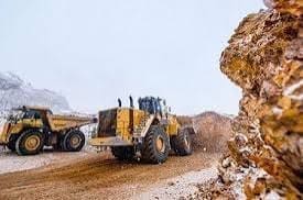 Conseil des ministres : octroi de deux permis d’exploitation pour le fer et le quartz, et 47 permis de prospection minière