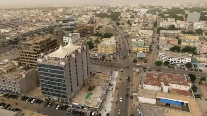 Le ministère de tutelle veut mettre de l’ordre dans les lotissements ruraux et les parcelles attribuées aux promoteurs immobiliers à Nouakchott