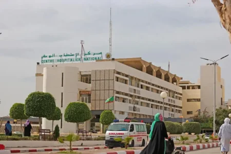 L’ordre national des médecins met en garde et interdit la perception de quelconque avantage dans l’orientation des patients vers les cliniques ou cabinets privés