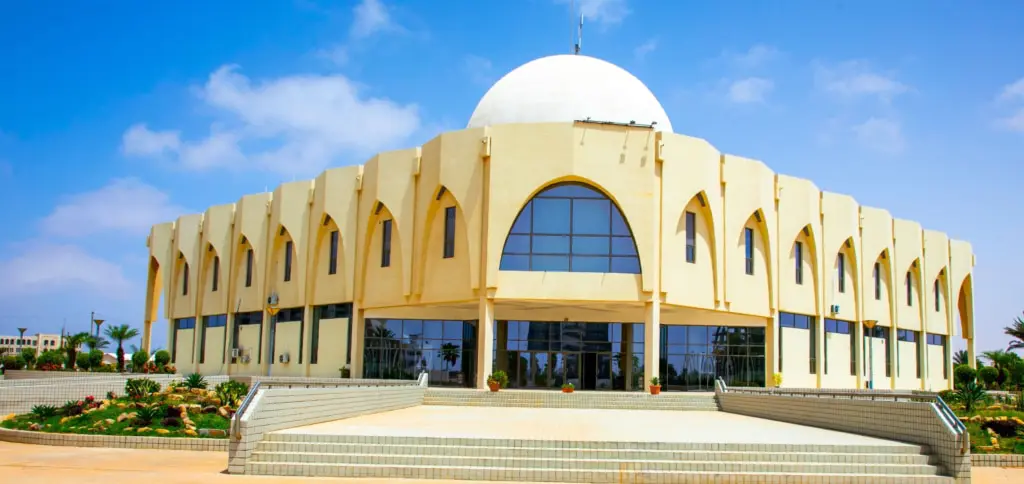 Elections du syndicat des journalistes mauritaniens : la liste Temkine largement élue avec 440 voix