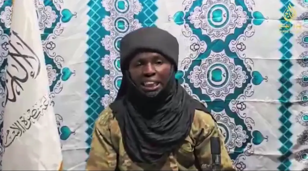 Le groupe JNIM annonce qu’il pourrait alléger le blocus de Bamako pour les cas humanitaires