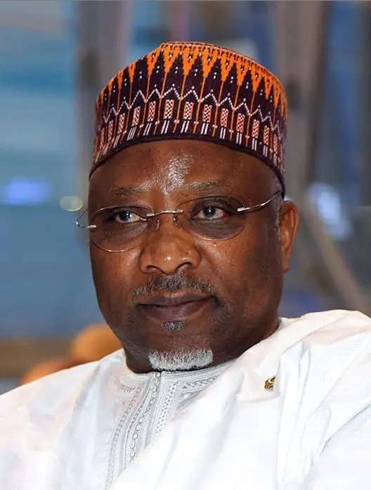 Le président de la section sénégalaise de la fondation Mohamed VI salue la grâce royale accordée aux supporters sénégalais détenus au Maroc