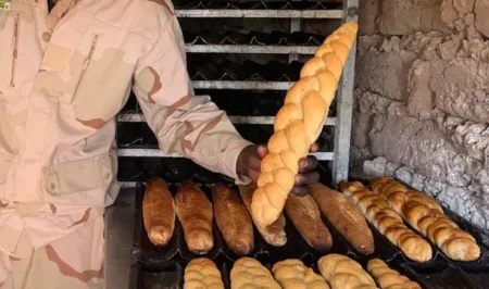 Mauritanie : Les usines et les boulangeries ont 6 mois pour se conformer aux nouvelles dispositions élaborées par le ministère