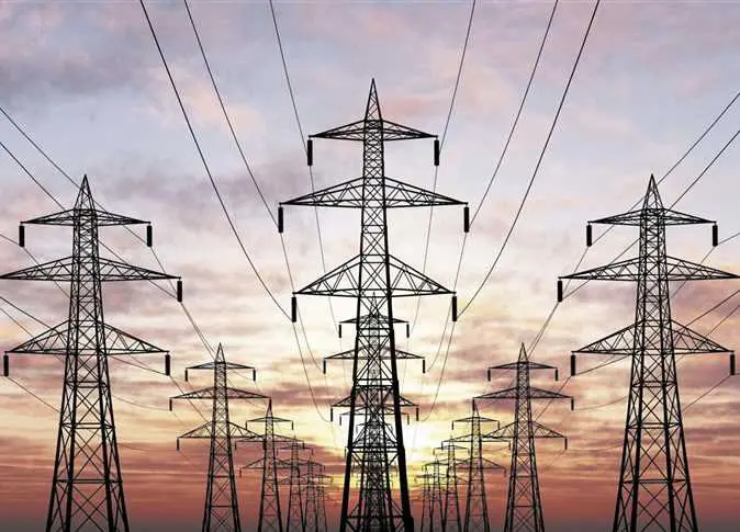 Deux accords de financement de la banque islamique de développement approuvés par le gouvernement mauritanien pour fournir l’électricité à 170 agglomérations du pays